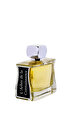 Jovoy Paris L’Arbre de la Connaissance Unisex Parfüm Eau De Parfum 100 ml