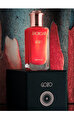 Jeroboam Gozo Unisex Parfüm Extraith De Parfum 30 ml
