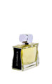 Jovoy Paris 21 Conduit St Unisex Parfüm Eau De Parfum 100 ml 