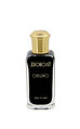 Jeroboam Origino Unisex Parfüm Extraith De Parfum 30 ml