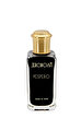 Jeroboam Vespero Unisex Pafüm Extraith De Parfum 30 ml