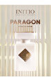 Initio  Paragon Hedonist EDP 90 mL Parfüm