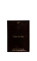 Tom Ford 01 Alabaster Nude Pudra