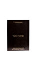 Tom Ford 03 Sahara Dusk Pudra