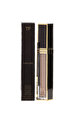 Tom Ford Shade And 2W0 Beige Concealer Ruj