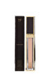 Tom Ford Shade And 3W1 Golden Concealer Ruj