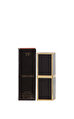 Tom Ford Lip Color Rouge 72 Sweet Tempest Ruj