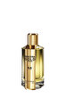 Montale Gold Prestigium Unisex Eau De Parfüm 120 ml