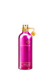 Montale Roses Musk Unisex Eau De Parfüm 100 ml