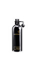 Montale Black Oud Unisex Eau De Parfüm 100 ml