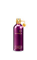 Montale İntense Cafe Unisex Eau De Parfüm 100 ml