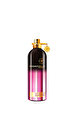 Montale İntense Roses Musk Extraith De Parfüm 100 ml