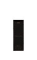 Tom Ford Lip Color Rouge 04 Indian Rose Ruj