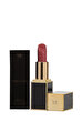 Tom Ford Lip Color Rouge 04 Indian Rose Ruj