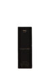 Tom Ford Lip Color Rouge 15 Wild Ginger Ruj