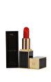 Tom Ford Lip Color Rouge 15 Wild Ginger Ruj