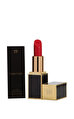 Tom Ford Lip Color Rouge 74 Dressed To Kill Ruj