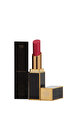 Tom Ford Lip Color Satin Matte 08 Pussy Power Ruj