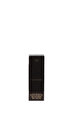 Tom Ford Lip Color Matte 10 Black Dahllia Ruj