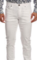 Hemington Beyaz Pantolon