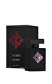 Initio Blessed Baraka EDP Parfüm 90 ml