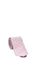 Ted Baker Alards Pembe Kravat