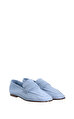 Sophique Mavi Ayakkabı