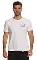 Moschino Beyaz Tshirt