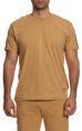 Moschino Camel Renkli Tshirt