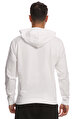 Moschino Beyaz Sweatshirt