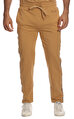 Moschino Camel Camel Jogger