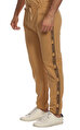 Moschino Camel Camel Jogger