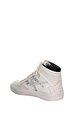 Ash Bej Sneakers