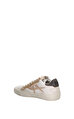 Ash Bej Sneakers