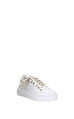 Mario Valentino Beyaz Sneakers