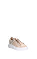 Mario Valentino Bej Sneakers