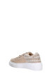 Mario Valentino Bej Sneakers
