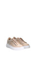 Mario Valentino Bej Sneakers