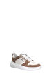 Mario Valentino Siyah Sneakers