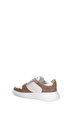 Mario Valentino Siyah Sneakers