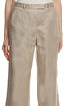 Gerard Darel Bej Pantolon 