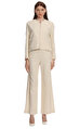Gerard Darel Bej Ceket
