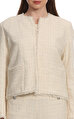 Gerard Darel Bej Ceket