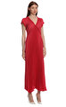 Gerard Darel Pembe Elbise