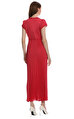 Gerard Darel Pembe Elbise