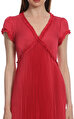 Gerard Darel Pembe Elbise