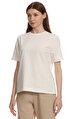 Gerard Darel Beyaz Tshirt