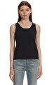 Gerard Darel Lacivert Bluz