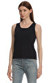 Gerard Darel Lacivert Bluz