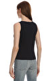 Gerard Darel Lacivert Bluz